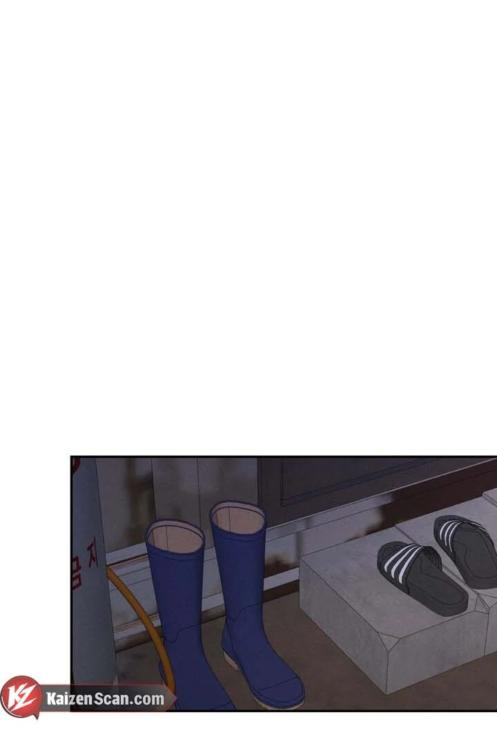 Read The Aesthete chapter 1 image 37 on Lezhin