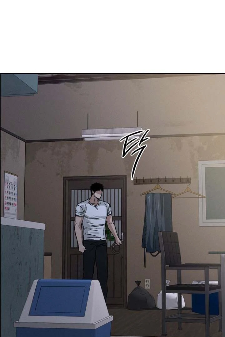 Read The Aesthete chapter 1 image 38 on Lezhin