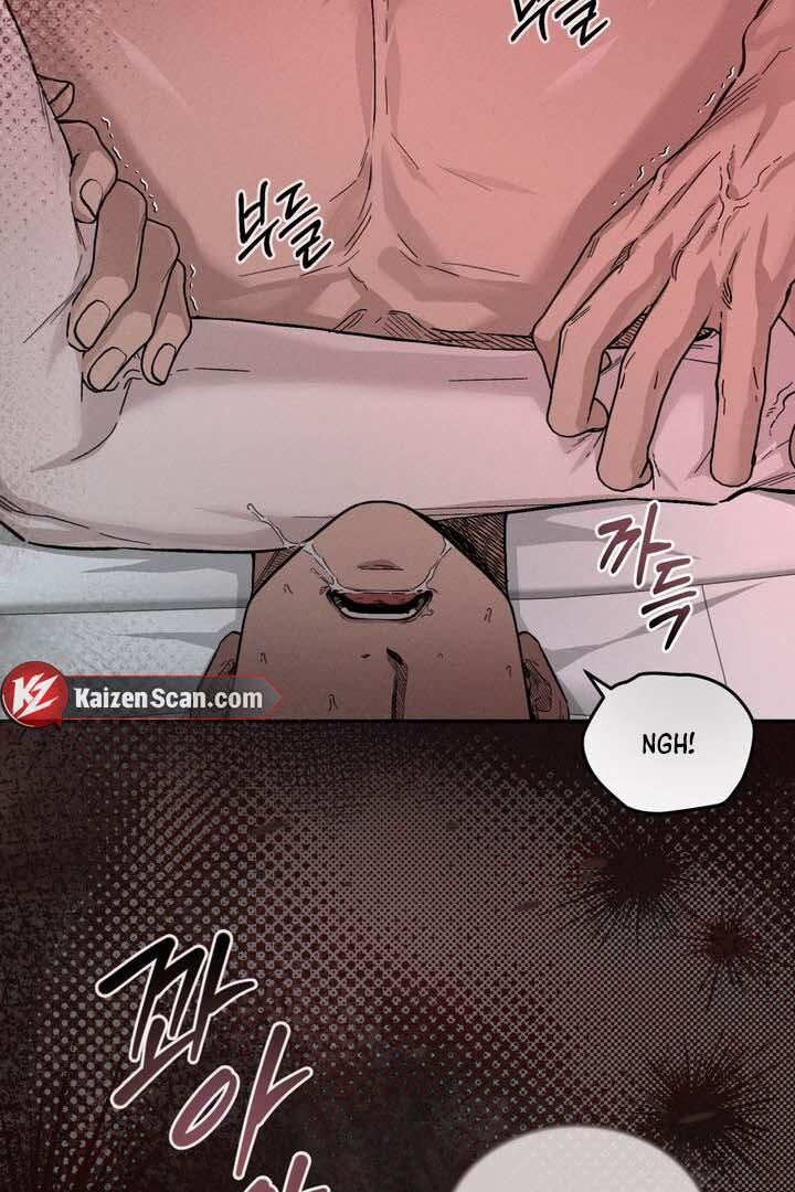 Read The Aesthete chapter 1 image 4 on Lezhin
