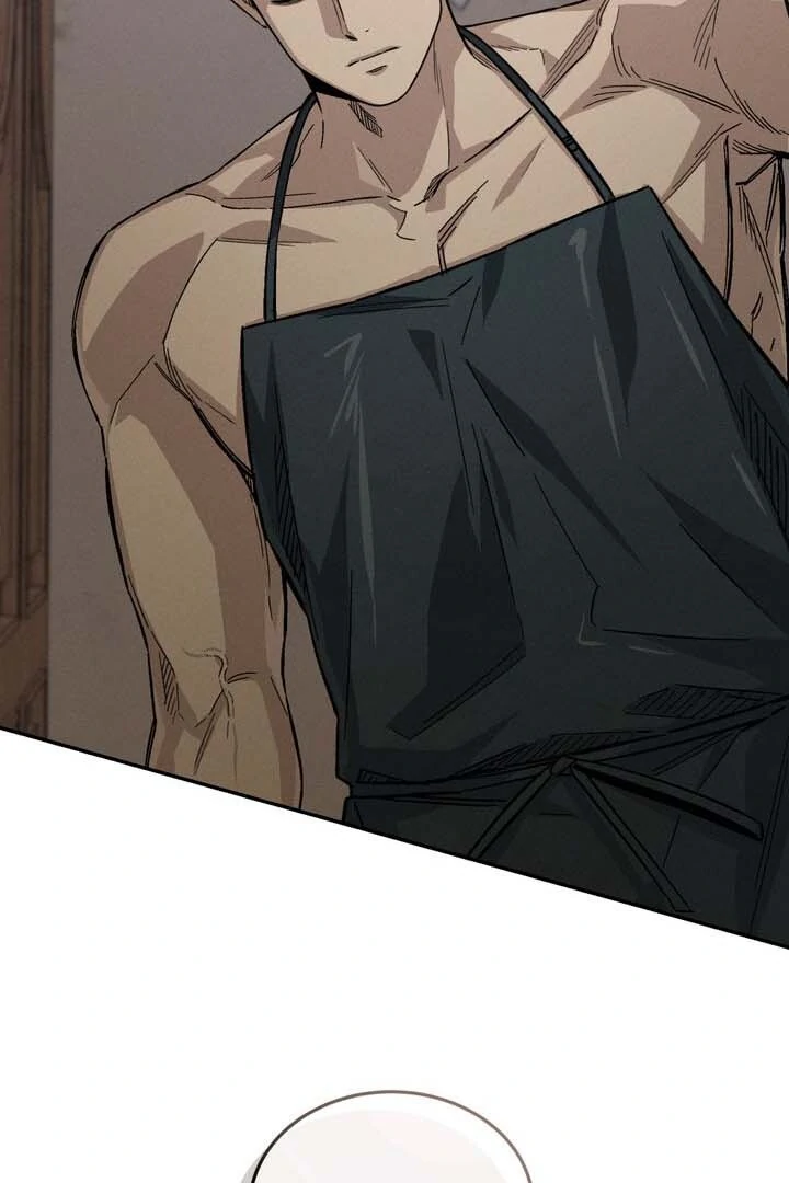 Read The Aesthete chapter 1 image 48 on Lezhin