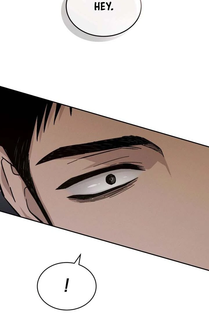 Read The Aesthete chapter 1 image 49 on Lezhin