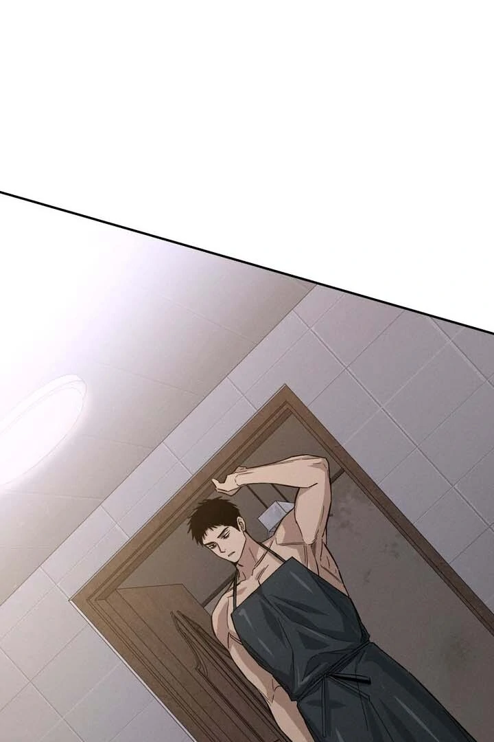 Read The Aesthete chapter 1 image 50 on Lezhin