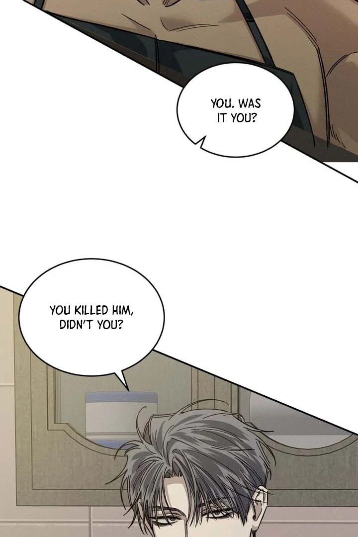 Read The Aesthete chapter 1 image 53 on Lezhin