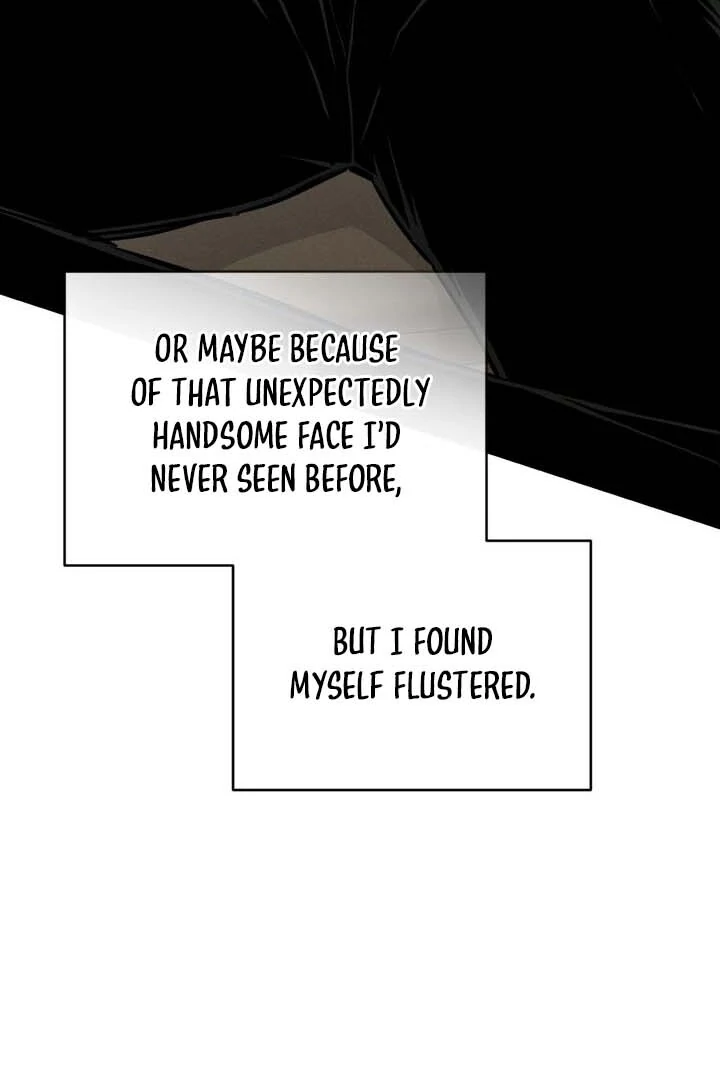 Read The Aesthete chapter 1 image 55 on Lezhin