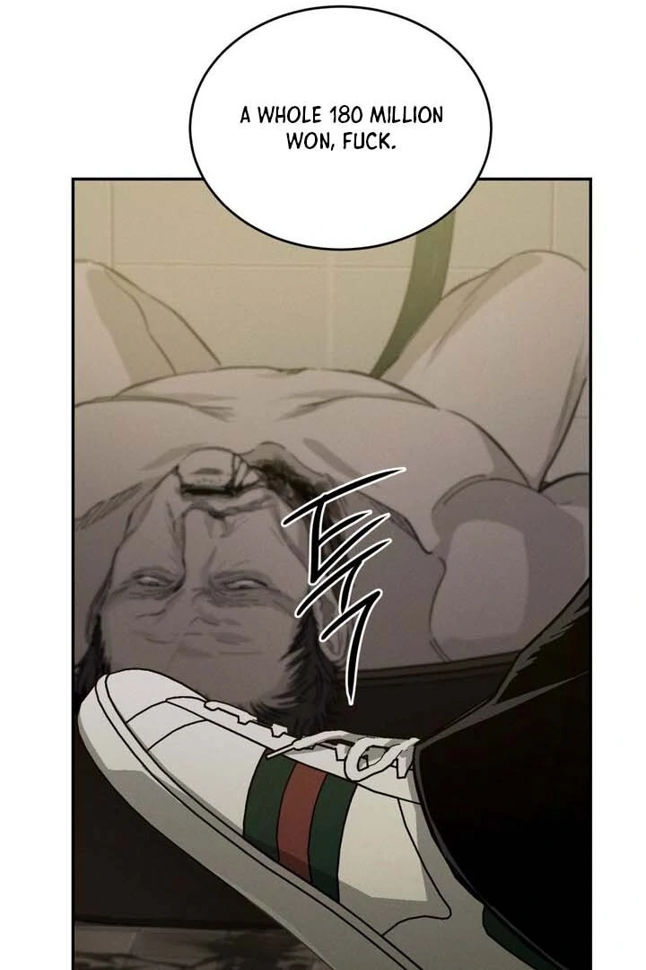 Read The Aesthete chapter 1 image 58 on Lezhin