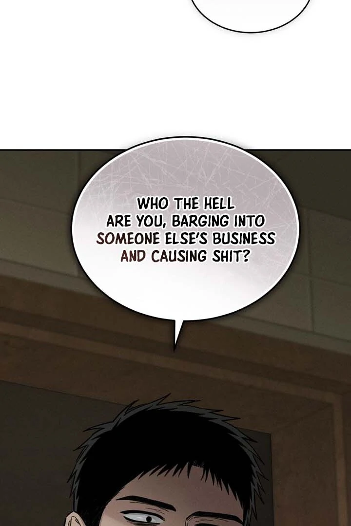Read The Aesthete chapter 1 image 61 on Lezhin
