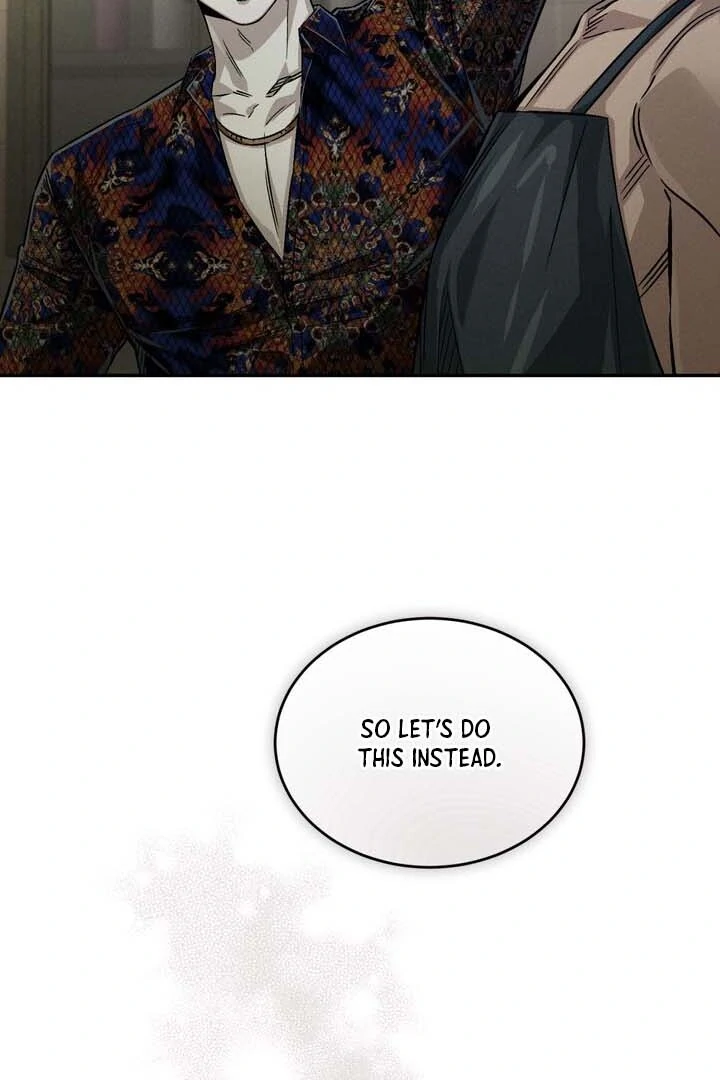 Read The Aesthete chapter 1 image 65 on Lezhin