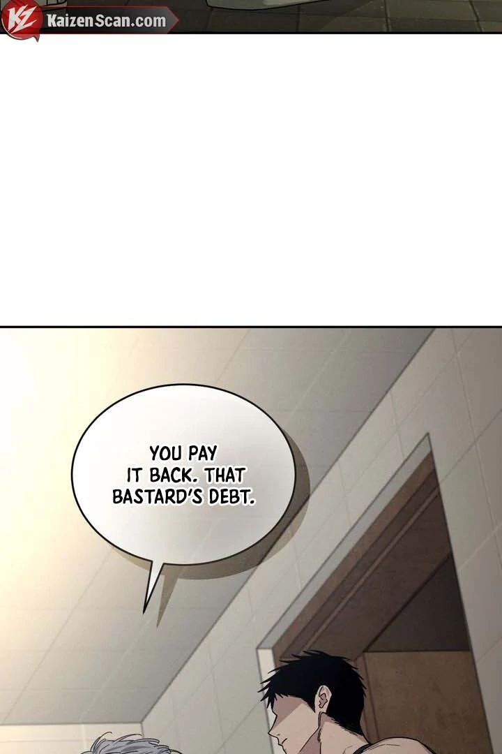 Read The Aesthete chapter 1 image 67 on Lezhin
