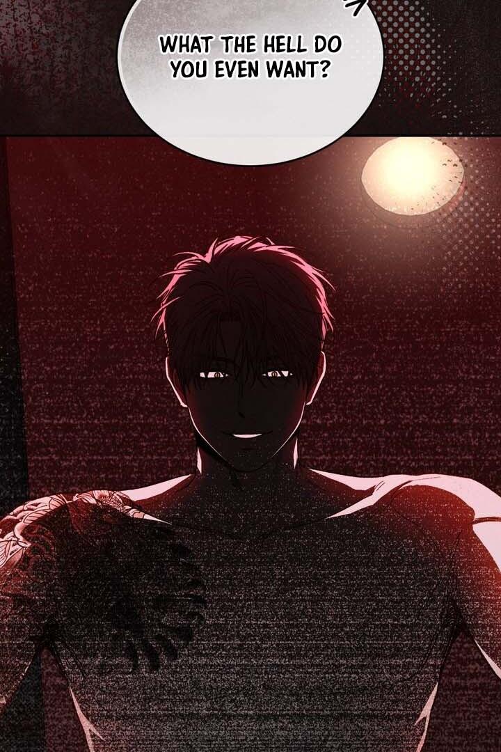 Read The Aesthete chapter 1 image 7 on Lezhin