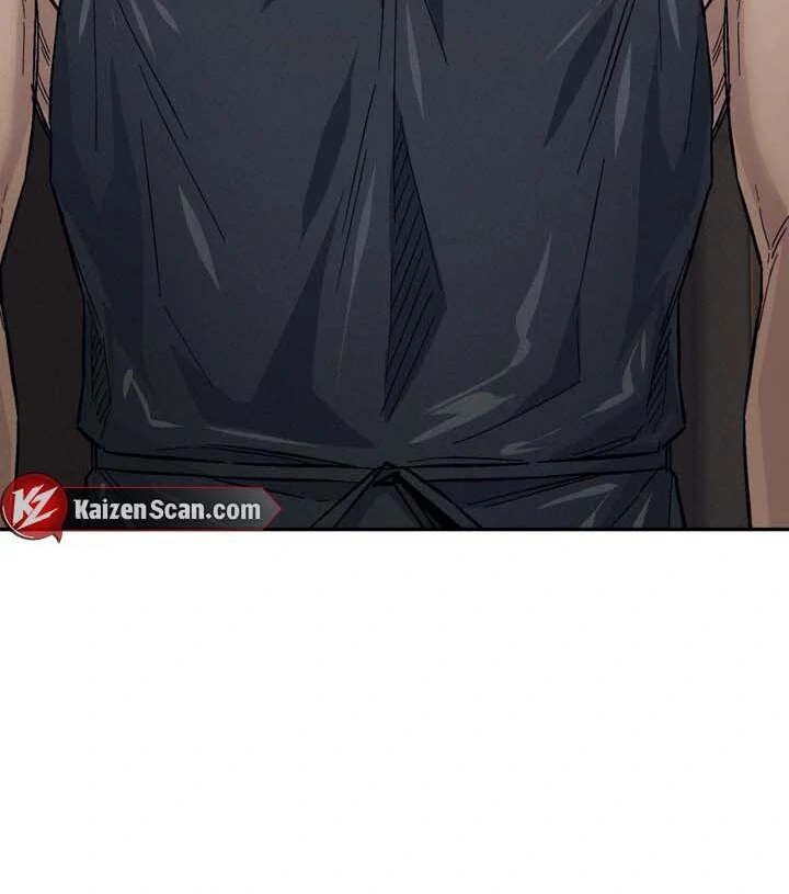 Read The Aesthete chapter 1 image 71 on Lezhin