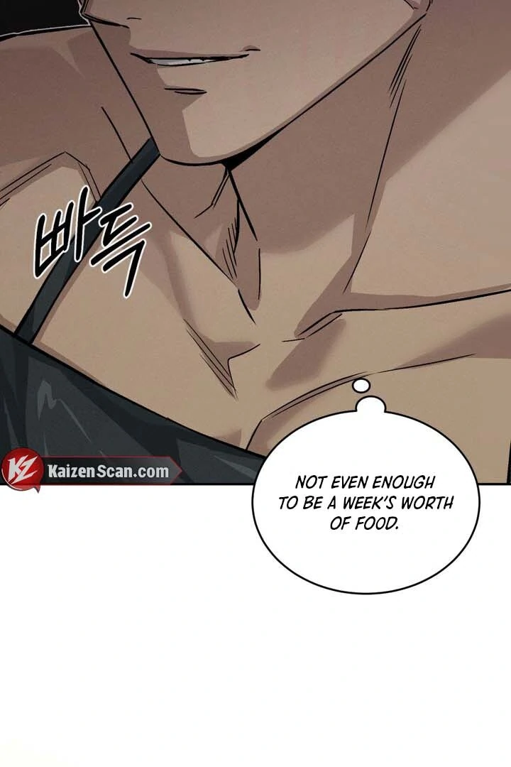 Read The Aesthete chapter 1 image 74 on Lezhin
