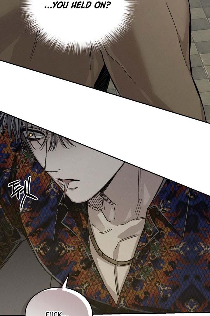 Read The Aesthete chapter 1 image 80 on Lezhin