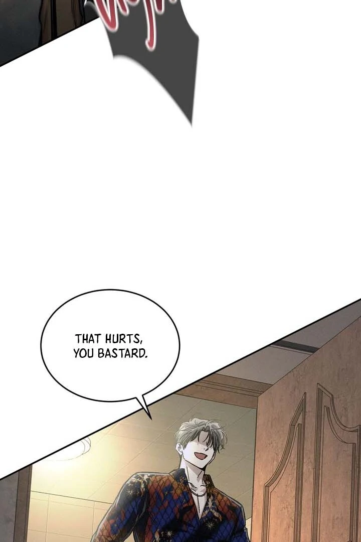 Read The Aesthete chapter 1 image 83 on Lezhin