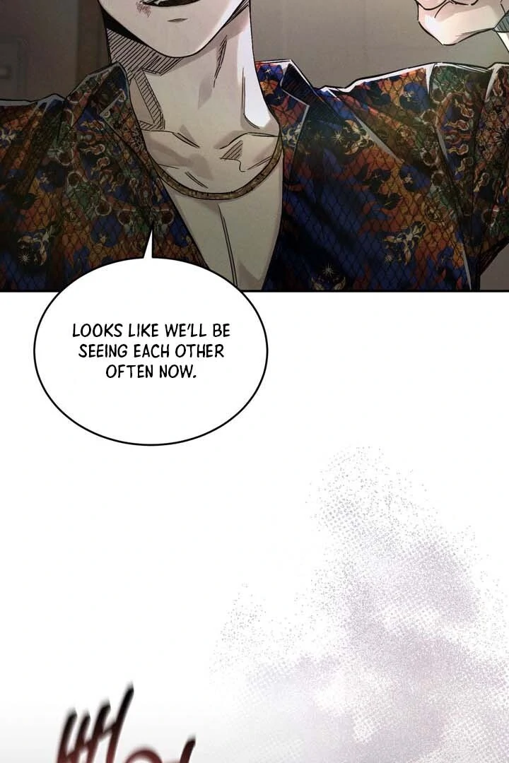 Read The Aesthete chapter 1 image 90 on Lezhin