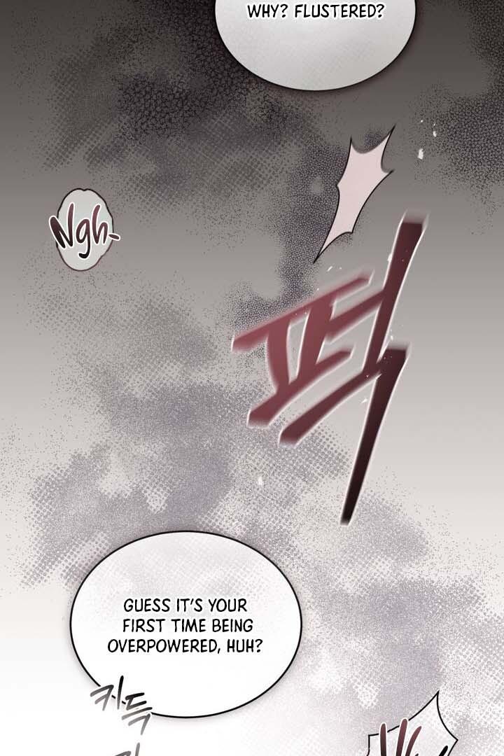 Read The Aesthete chapter 1 image 92 on Lezhin