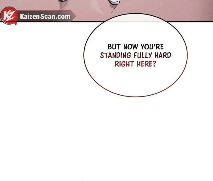 Read The Aesthete chapter 1 image 99 on Lezhin