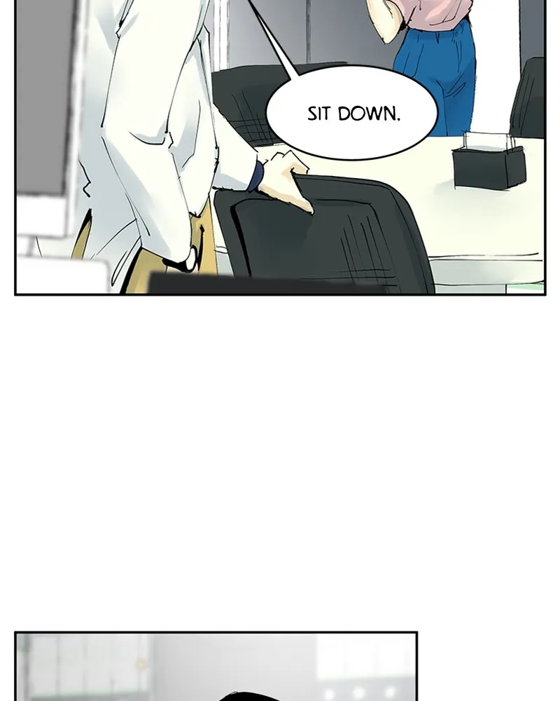 Read The Aftermath chapter 1 image 10 on Lezhin