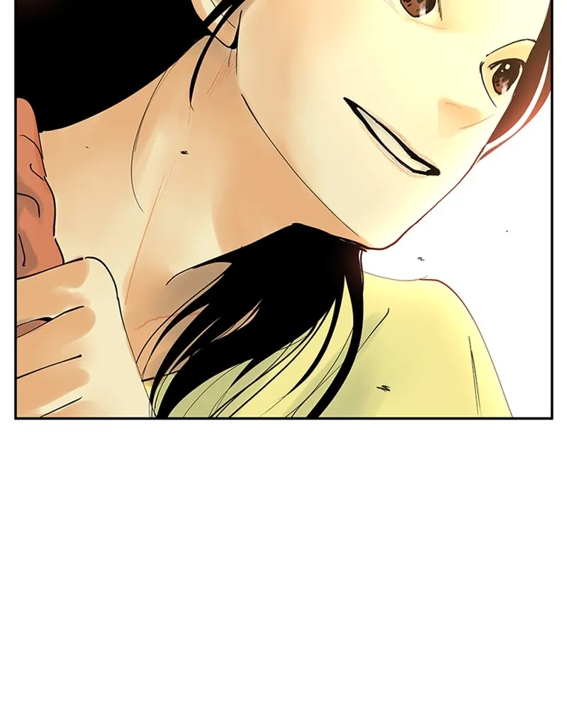 Read The Aftermath chapter 1 image 100 on Lezhin
