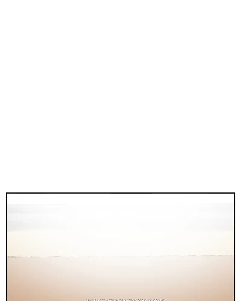 Read The Aftermath chapter 1 image 104 on Lezhin