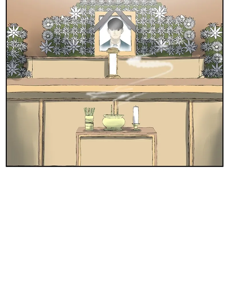 Read The Aftermath chapter 1 image 105 on Lezhin