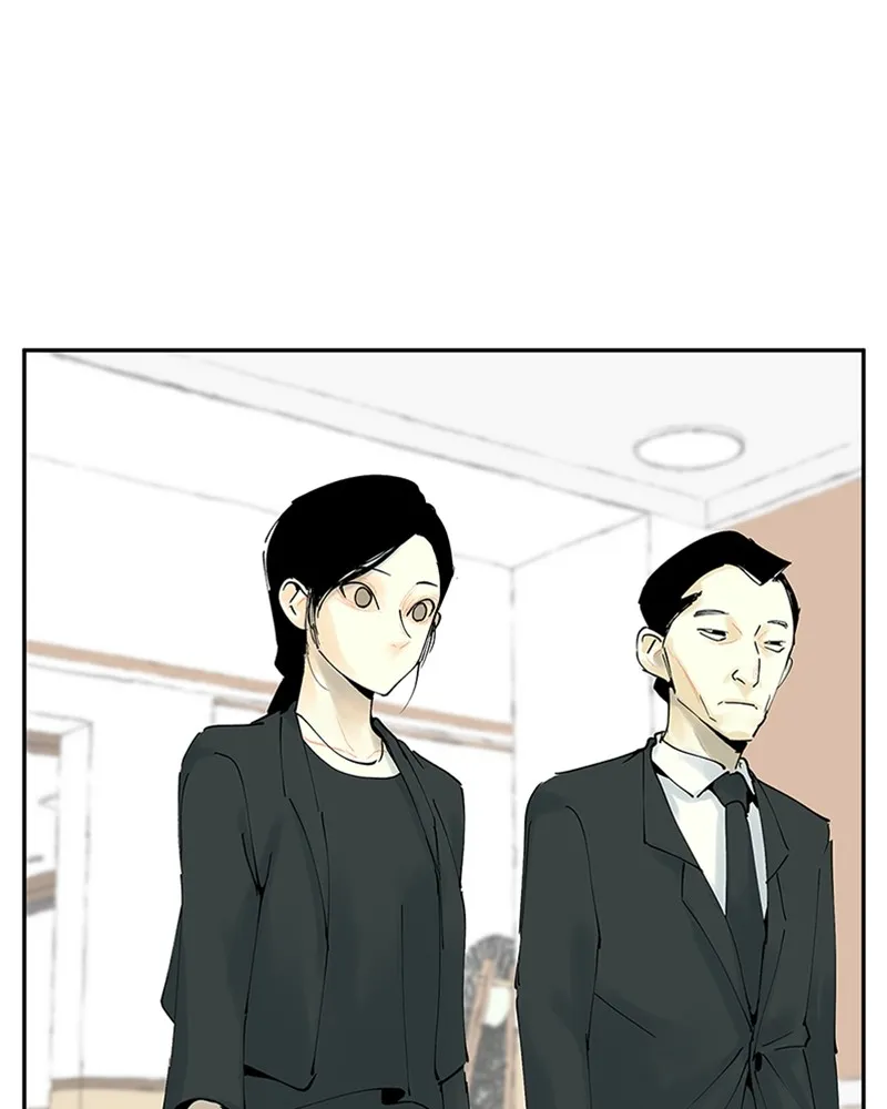 Read The Aftermath chapter 1 image 106 on Lezhin