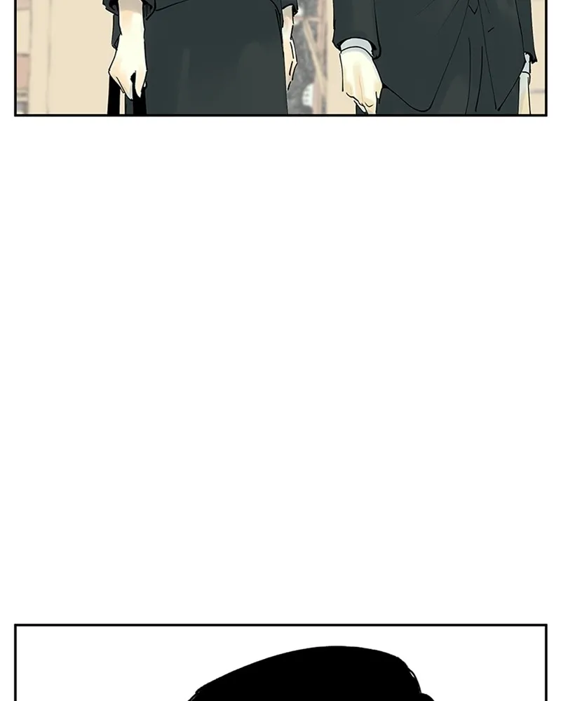Read The Aftermath chapter 1 image 107 on Lezhin