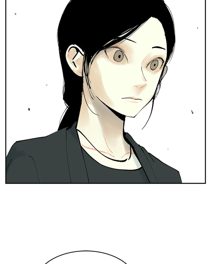 Read The Aftermath chapter 1 image 108 on Lezhin