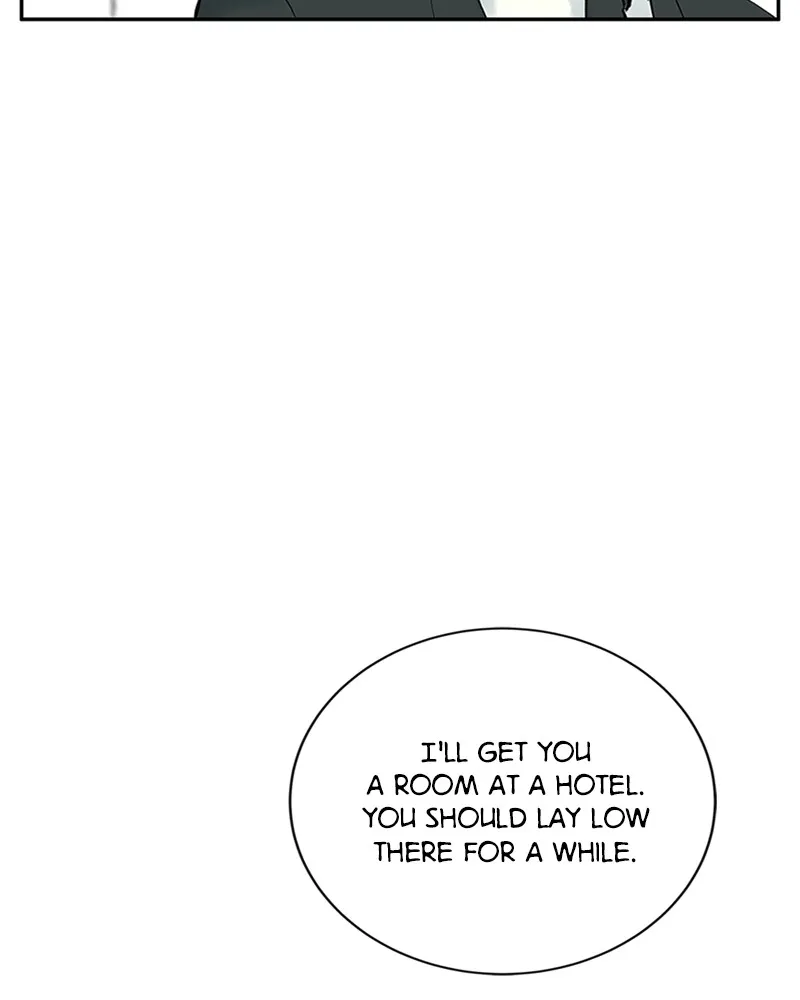 Read The Aftermath chapter 1 image 110 on Lezhin
