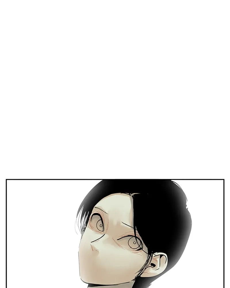 Read The Aftermath chapter 1 image 111 on Lezhin