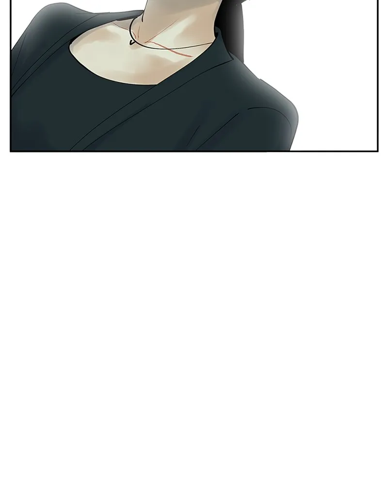 Read The Aftermath chapter 1 image 112 on Lezhin