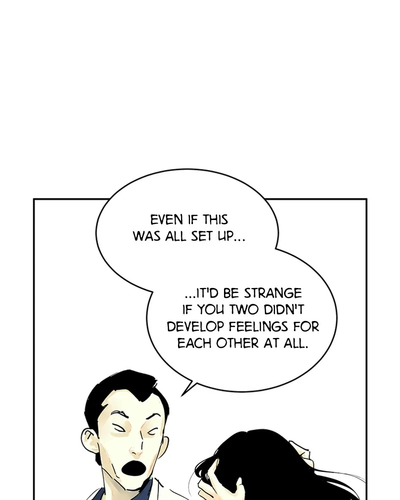Read The Aftermath chapter 1 image 17 on Lezhin