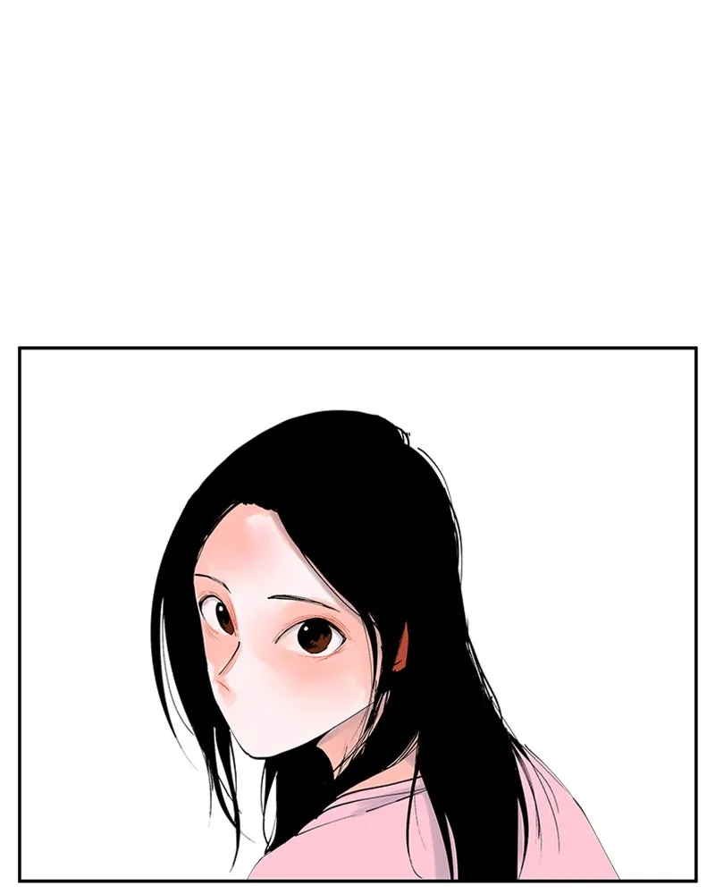 Read The Aftermath chapter 1 image 21 on Lezhin