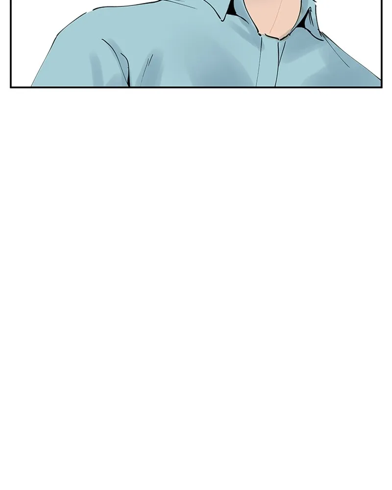 Read The Aftermath chapter 1 image 23 on Lezhin