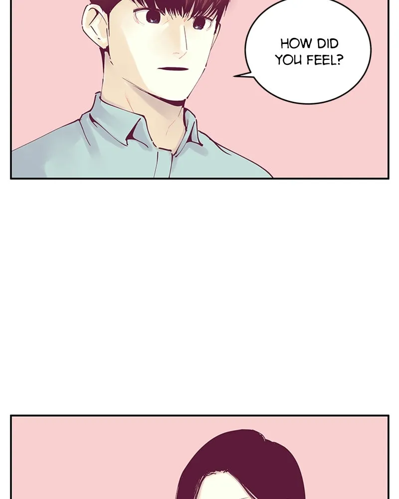 Read The Aftermath chapter 1 image 25 on Lezhin