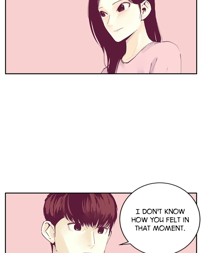 Read The Aftermath chapter 1 image 26 on Lezhin