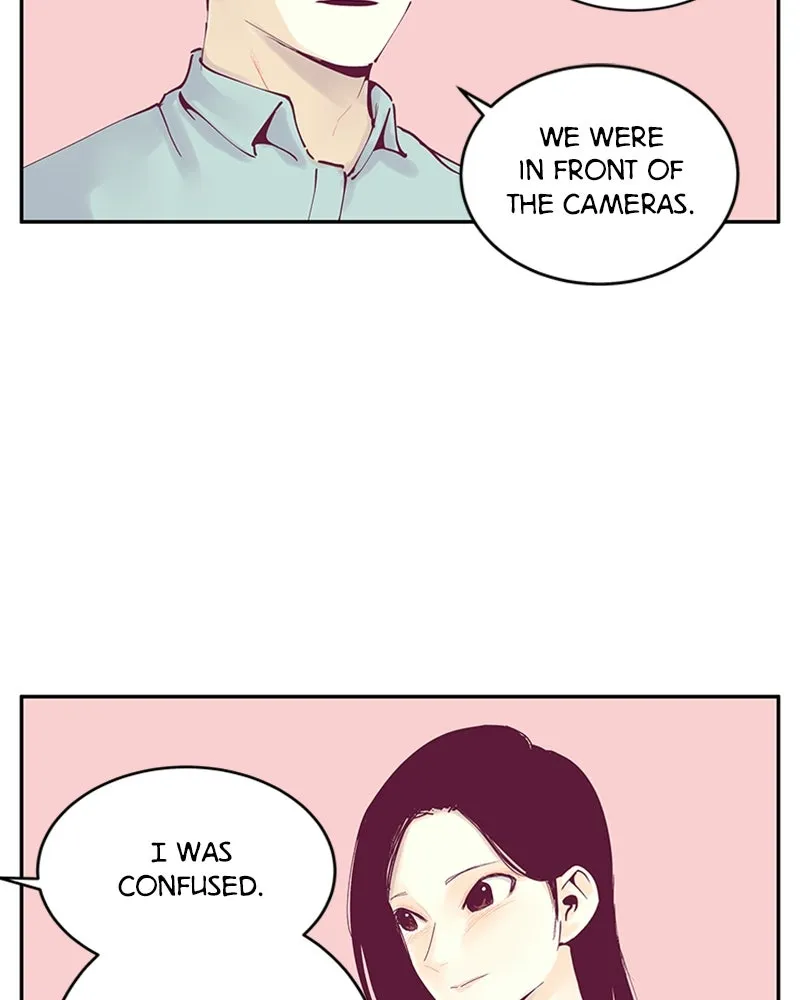 Read The Aftermath chapter 1 image 27 on Lezhin