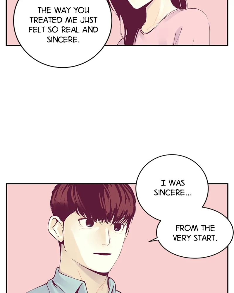 Read The Aftermath chapter 1 image 28 on Lezhin