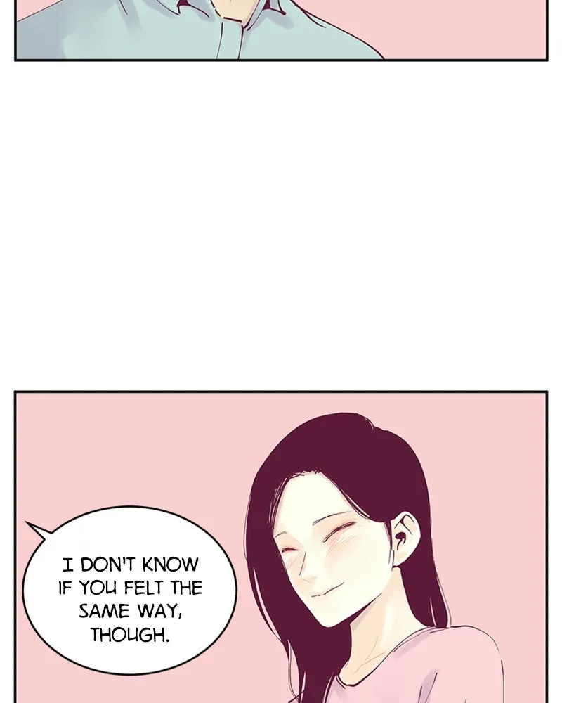Read The Aftermath chapter 1 image 29 on Lezhin