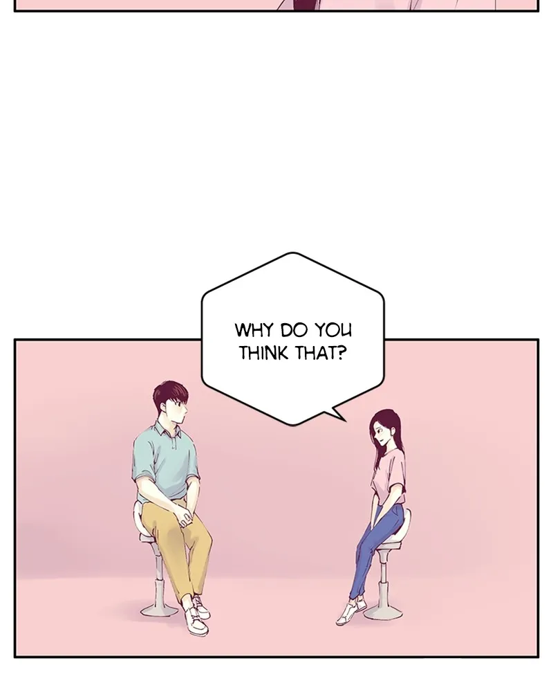 Read The Aftermath chapter 1 image 30 on Lezhin