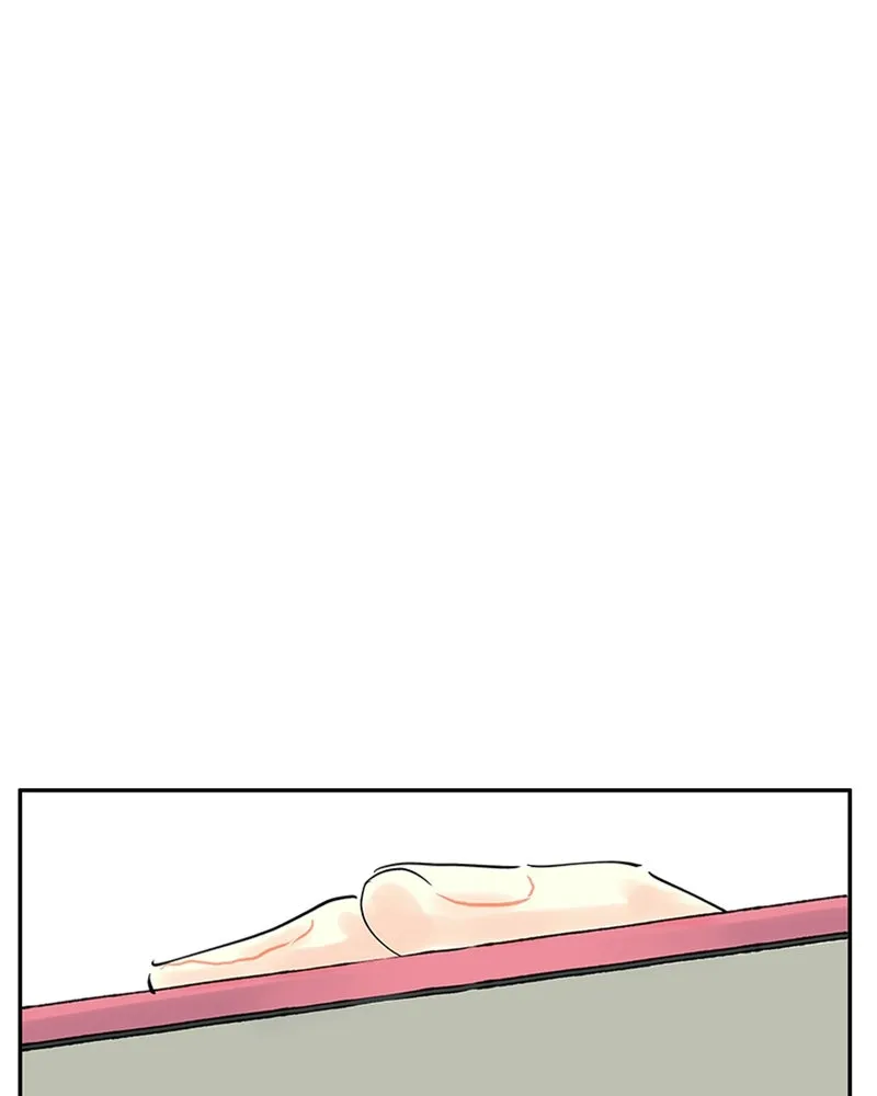 Read The Aftermath chapter 1 image 31 on Lezhin
