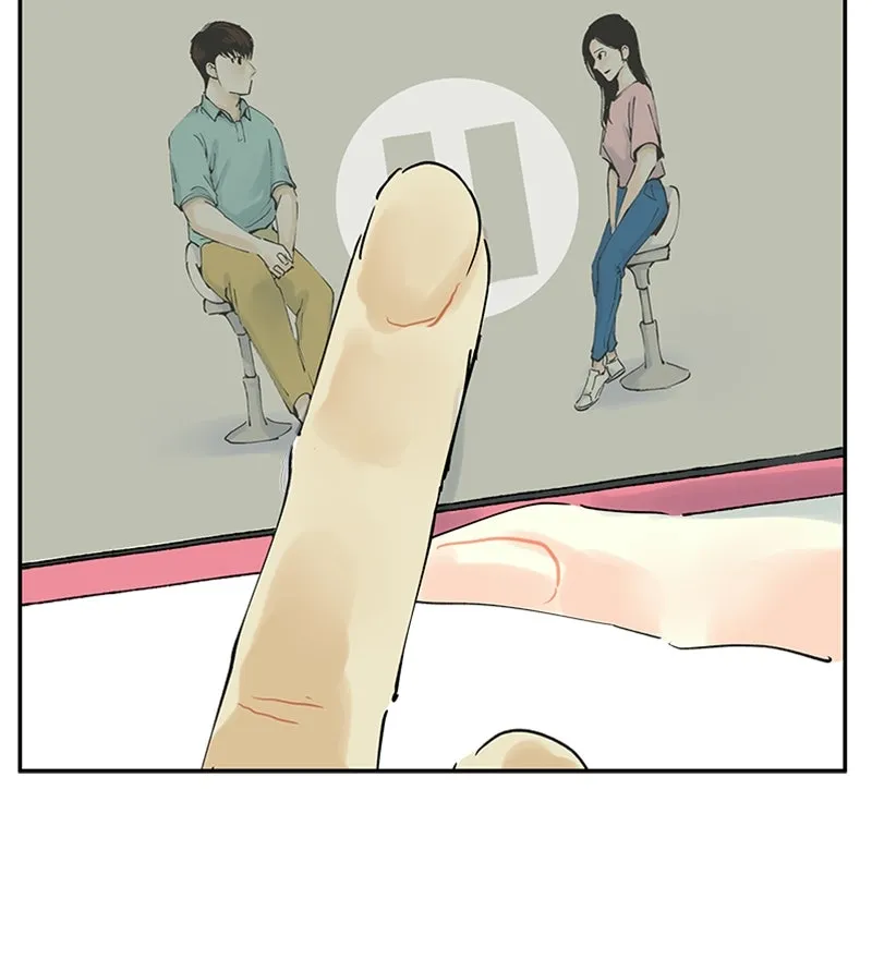 Read The Aftermath chapter 1 image 32 on Lezhin