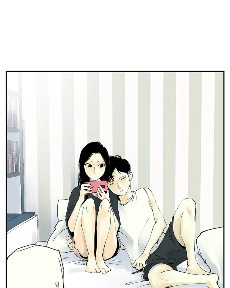 Read The Aftermath chapter 1 image 34 on Lezhin