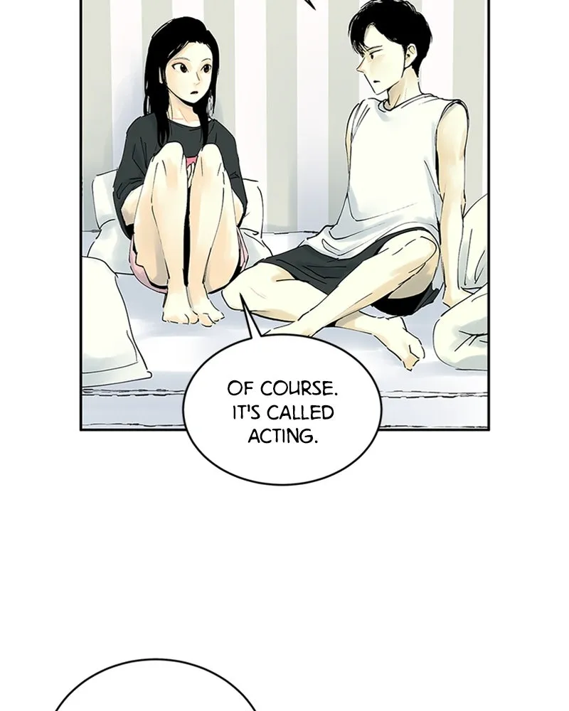 Read The Aftermath chapter 1 image 37 on Lezhin