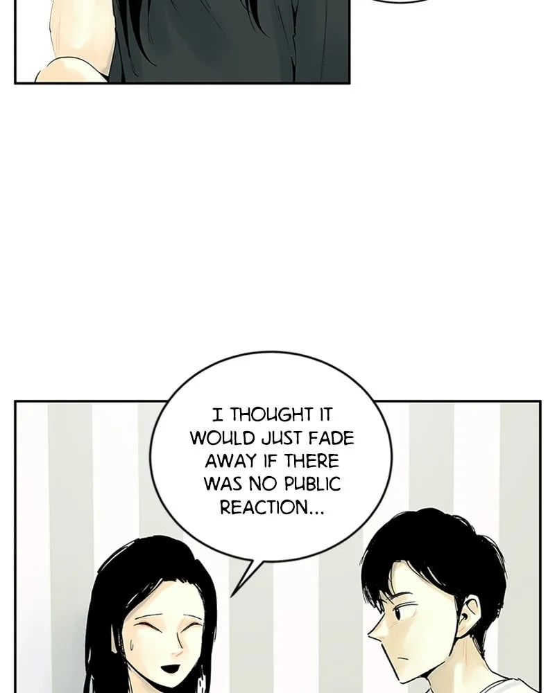Read The Aftermath chapter 1 image 40 on Lezhin