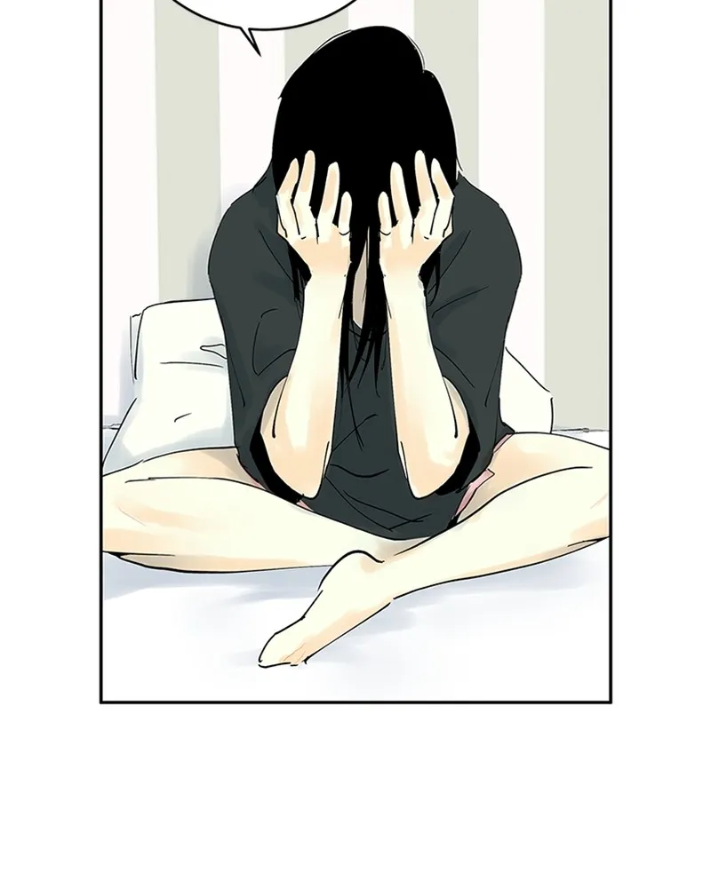 Read The Aftermath chapter 1 image 43 on Lezhin