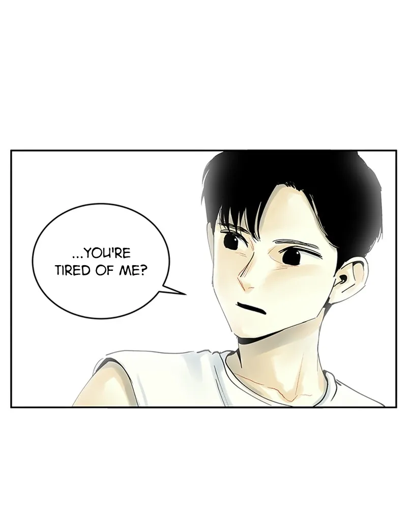 Read The Aftermath chapter 1 image 44 on Lezhin