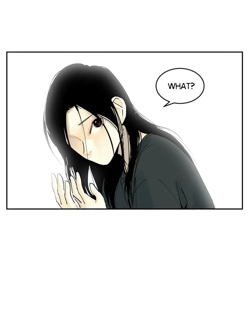 Read The Aftermath chapter 1 image 45 on Lezhin