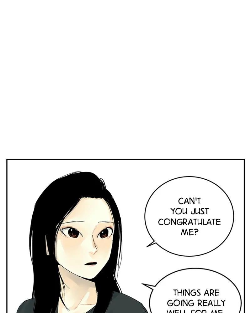 Read The Aftermath chapter 1 image 47 on Lezhin