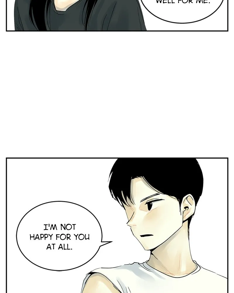 Read The Aftermath chapter 1 image 48 on Lezhin