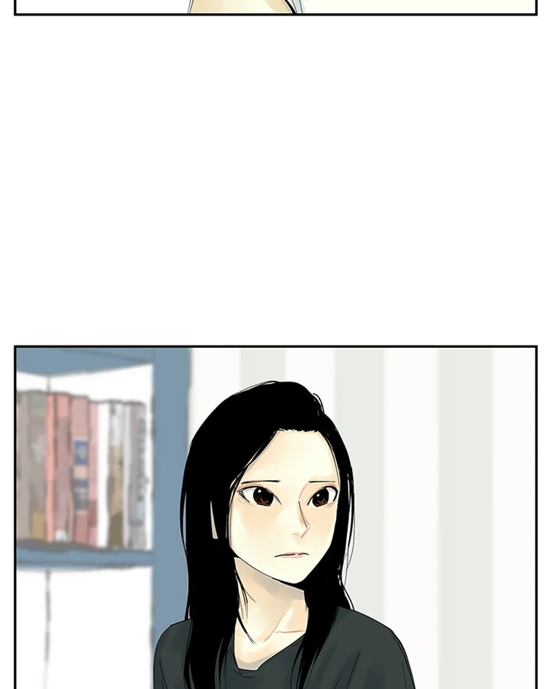 Read The Aftermath chapter 1 image 49 on Lezhin